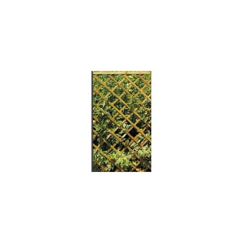 Gazebo Cherry in legno impregnato con copertura perlina e tegola 300x300