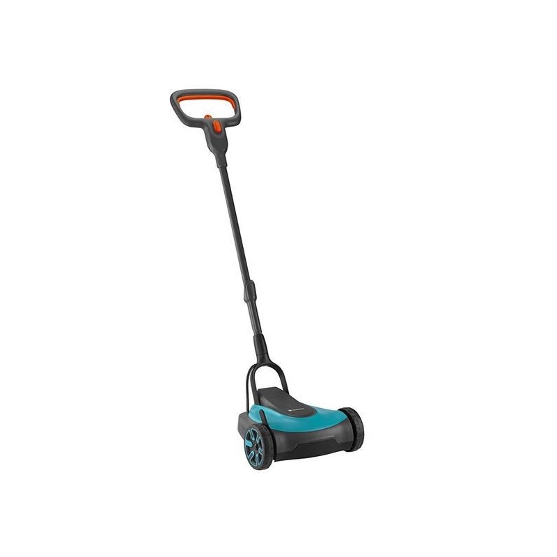 Handy mower Li-18/22 Gardena tosaerba a batteria manuale