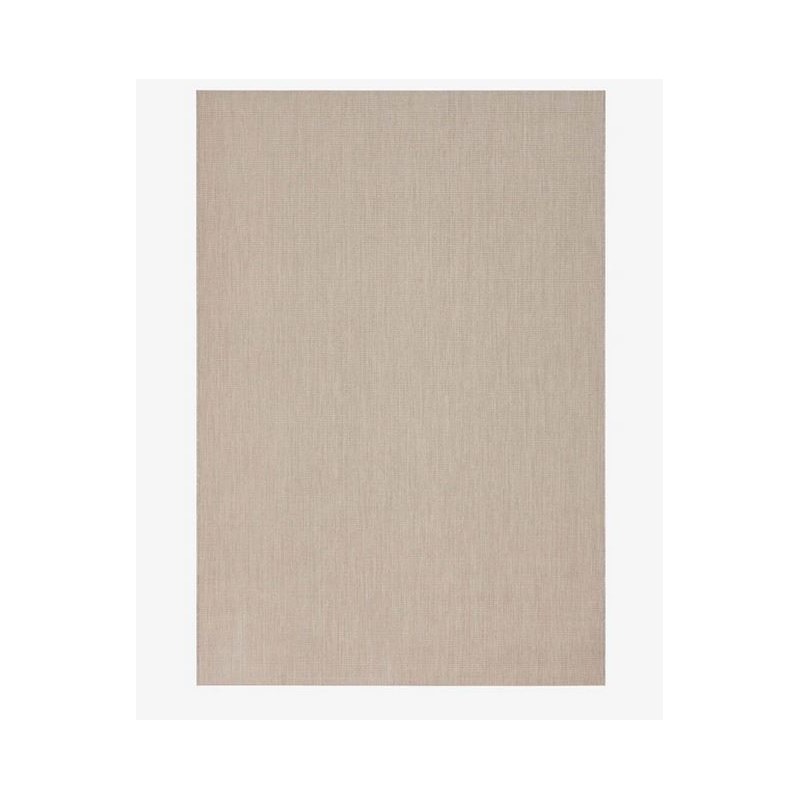 Tappeto Marsanne Lafuma 160x230 cm