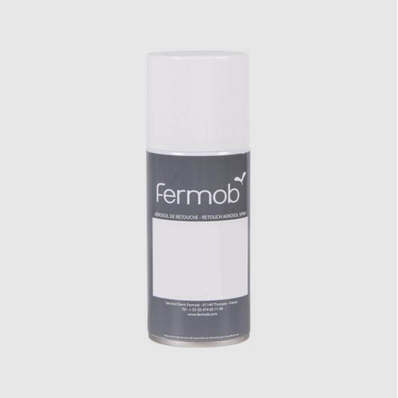 Fermob - Spray Correttore