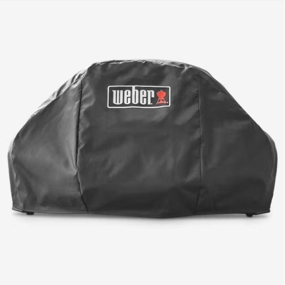 Weber - Cover Premium per...