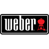 Weber BBQ Grill