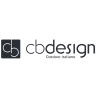 cbdesign